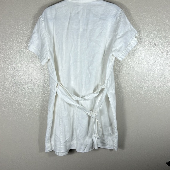 Posse Marley Mini Dress - Picture 8 of 9